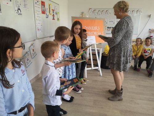 Konkurs Recytatorski5