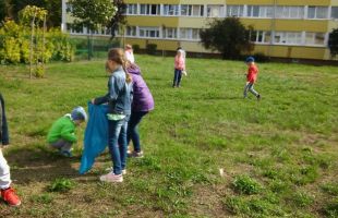 received 10212145504005357 (Copy)