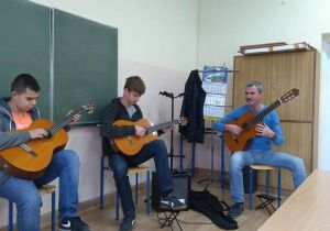 received 1464407906962431 (Copy)