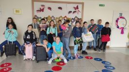 received 1643970369306966