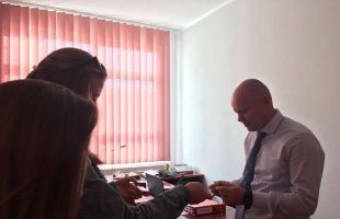 received 1799326767024518 (Copy)