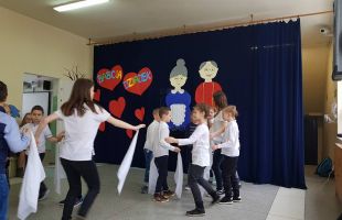 19961340 1650506335009523 4235196716972760084 n