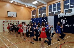 27459629 1660068697386620 8367386577745214819 n