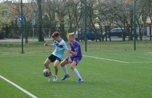 30595030 1728354993891323 5557486118208798720 n