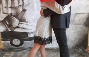 32897999 1765047280222094 3947175421488922624 n