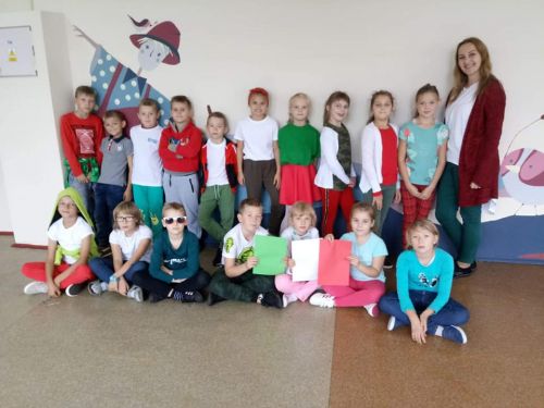 70864886 2503893013004180 2472309559285252096 n