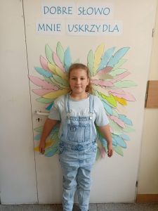 Czynilismy dobro i dzielilismy sie zyczliwoscia (2)