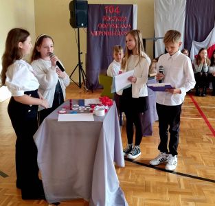 Dzien Niepodleglosci (6)