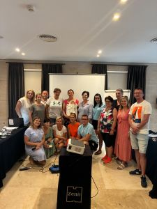 Malaga2