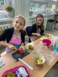 Miedzynarodowy Dzien Zdrowego Sniadania 7