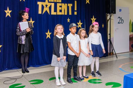 Slubowanie pierwszakow (6)