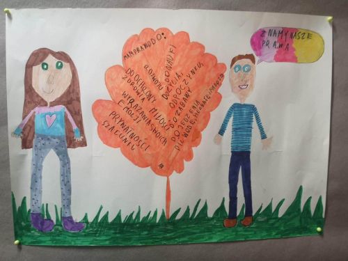 Tydzien Praw Dziecka w SIODEMCE (3)