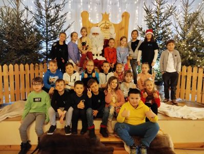 Wspolpraca sie oplaca! (3)