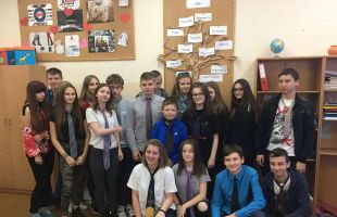 received 1799326790357849 (Copy)