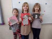 received 279796213559823