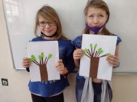 received 761549851153918