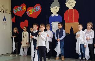 26904206 1650506015009555 9037894872214851818 n