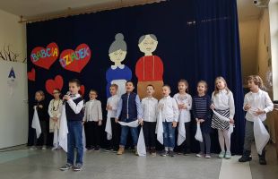 26993403 1650505588342931 1917262755363214780 n