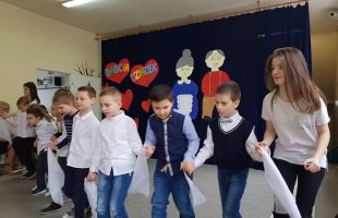 26994090 1650506388342851 4756475203224086199 n