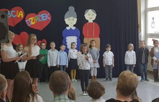 27021748 1650505358342954 8530004404568717651 o