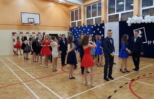 27336696 1660069057386584 7761351573789097768 n