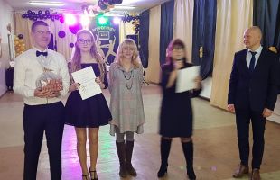 27540115 1660254927367997 6788219088154967325 n