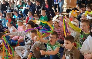 29425673 1706729686053854 4608576118507700224 n