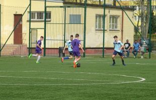 30656820 1728354843891338 2142879614857379840 n