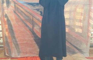 32864641 1765047556888733 3646580152319606784 n