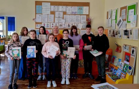 Blackout poetry poezja z odzysku1