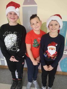 Coraz blizej swieta... (8)