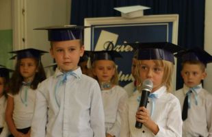 DSC04212 (Copy).JPG