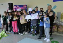 Dzien wiosny w SP7 (8)