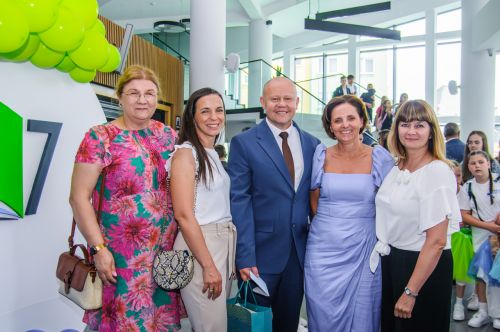 Gala urodzinowa15
