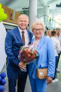 Gala urodzinowa16