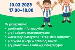 Program Drzwi Otwartych w SP7