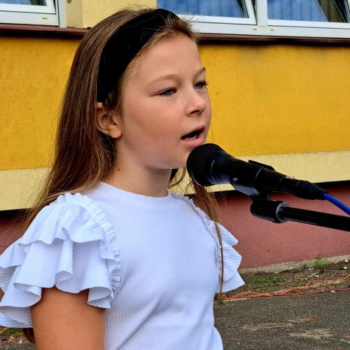 Rozpoczecie roku szkolnego 20232024.