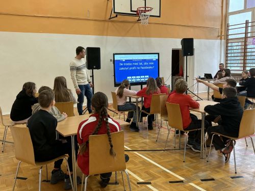 Tydzien swiadomego korzystania z sieci w Siodemce (1)