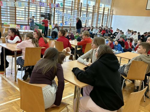 Tydzien swiadomego korzystania z sieci w Siodemce (4)