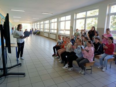 XII Swiatowy Dzien Tabliczki Mnozenia (2)