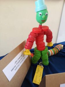 ecostworek6 (2)