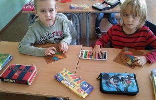 received 10212153084034853