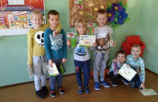 received 10212220126150864 (Copy)