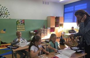 received 1799326770357851 (Copy)