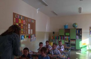 received 1799326777024517 (Copy)