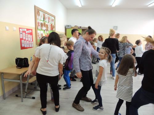 received 368087000809149