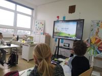 received 429554361709440