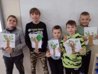 received 441224173890590