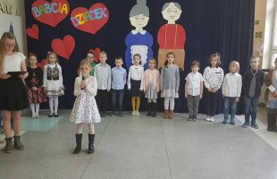 26952140 1650505185009638 7262221752550242739 o