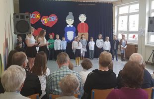 27067260 1650505465009610 1049099892036854388 n